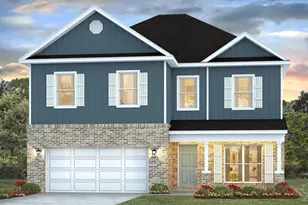 2140 Chirping Cricket Ct, Gulf Breeze, FL 32563 - Photo 1