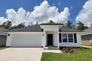 6536 Firefly Dr, Milton, FL 32583 - Photo 1