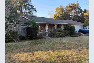 3565 Tyler Ave, Pensacola, FL 32503 - Photo 1