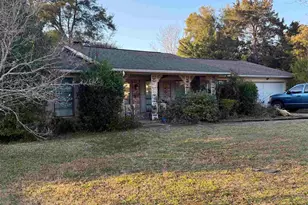 3565 Tyler Ave, Pensacola, FL 32503 - Photo 1