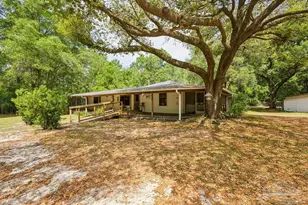 8938 Pioneer Rd, Milton, FL 32564 - Photo 1