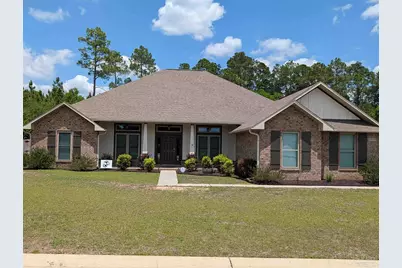 1573 Lena St, Baker, FL 32531 - Photo 1