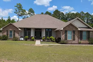 1573 Lena St, Baker, FL 32531 - Photo 1