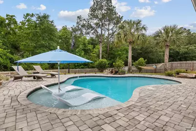 1127 Wensel Dr, Cantonment, FL 32533 - Photo 1