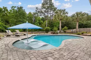 1127 Wensel Dr, Cantonment, FL 32533 - Photo 1