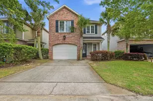 4281 Skipjack Cove, Niceville, FL 32578 - Photo 1