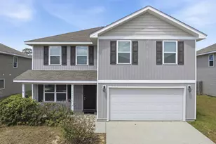 5881 Bay Tree Court, Milton, FL 32570 - Photo 1
