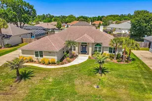 2030 Juno Cir, Pensacola, FL 32526 - Photo 1