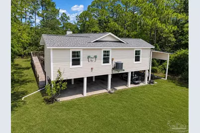 14264 Massey Dr, Pensacola, FL 32507 - Photo 1