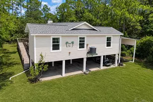 14264 Massey Dr, Pensacola, FL 32507 - Photo 1