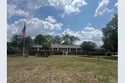 5222 Booker Ln, Jay, FL 32565 - Photo 1