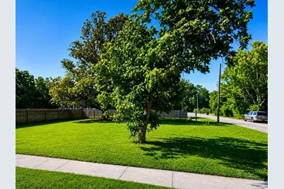 1700 Cypress St, Pensacola, FL 32502 - Photo 1