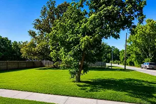 1700 Cypress St, Pensacola, FL 32502 - Photo 1