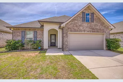 837 Avellanas Dr, Pensacola, FL 32534 - Photo 1