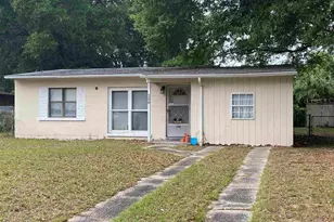 208 N Madison Dr, Pensacola, FL 32505 - Photo 1