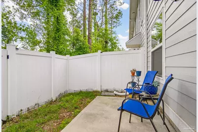 8928 Brigade Trl, Pensacola, FL 32534 - Photo 1