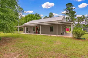 1660 Annie Penton Rd, Jay, FL 32565 - Photo 1