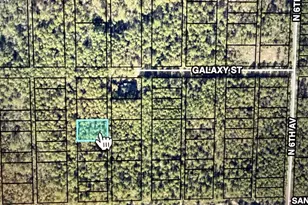 0 Avalon Blvd, Milton, FL 32583 - Photo 1