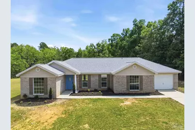 711 Nancy Ln, Molino, FL 32577 - Photo 1