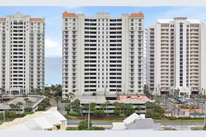 8501 Gulf Blvd #6C, Navarre, FL 32566 - Photo 1