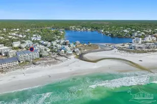 561 Eastern Lake Rd, Santa Rosa Beach, FL 32459 - Photo 1