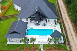 8012 Mobile Hwy, Pensacola, FL 32526 - Photo 1