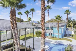 26318 Marina Rd, Orange Beach, AL 36561 - Photo 1