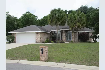 4425 Wilmington Way, Milton, FL 32583 - Photo 1
