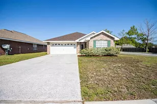3742 Boardwalk Ct, Gulf Breeze, FL 32563 - Photo 1