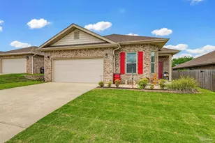 5610 Vendome Ct, Milton, FL 32583 - Photo 1