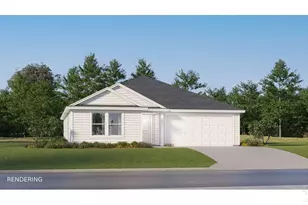 6513 Buckthorn Cir, Pace, FL 32571 - Photo 1