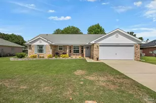 7143 Clearwood Rd, Pensacola, FL 32526 - Photo 1