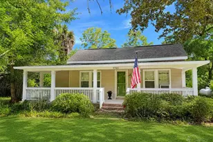 9765 N Loop Rd, Pensacola, FL 32507 - Photo 1