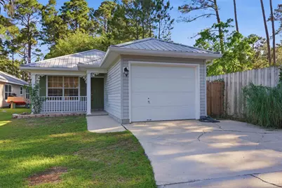 5600 Brentwater Pl, Gulf Breeze, FL 32563 - Photo 1