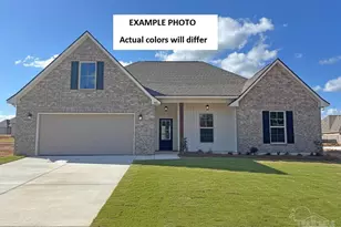 5254 Adeline Cir, Pace, FL 32571 - Photo 1