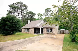 7674 Old Hickory Dr, Pensacola, FL 32507 - Photo 1