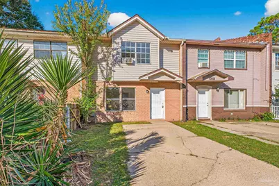 4283 Erres Blvd, Pensacola, FL 32505 - Photo 1