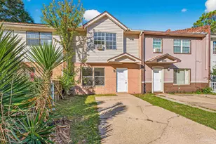 4283 Erres Blvd, Pensacola, FL 32505 - Photo 1