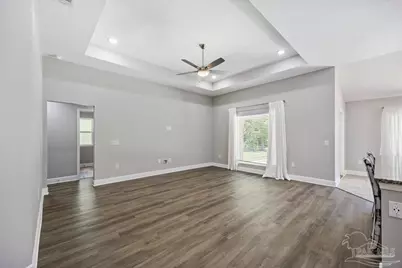 3332 Lowery Dr, Navarre, FL 32566 - Photo 1