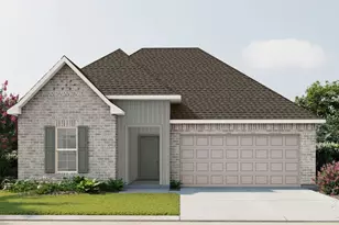 4842 Turtledove St, Pace, FL 32571 - Photo 1