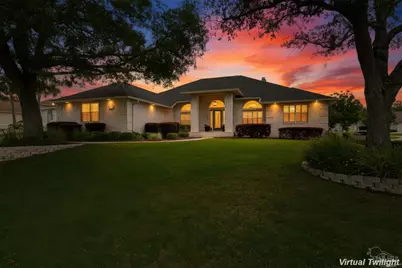 2018 Juno Cir, Pensacola, FL 32526 - Photo 1