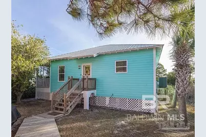 5781 State Highway 181 #4010, Gulf Shores, AL 36542 - Photo 1