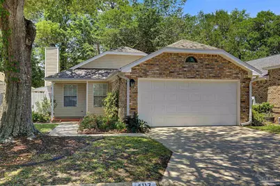 4117 Argenta Way, Pensacola, FL 32504 - Photo 1