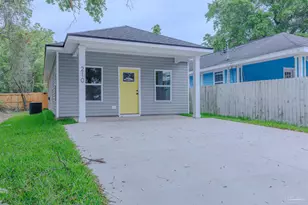 210 E Lakeview Ave, Pensacola, FL 32503 - Photo 1