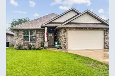 633 Wild Heron Way, Pensacola, FL 32507 - Photo 1