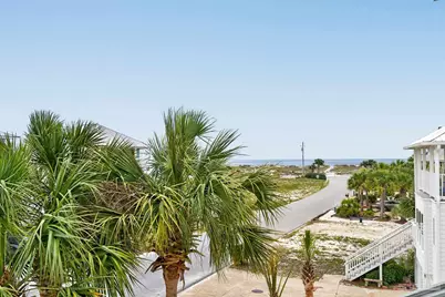 7227 Sharp Reef Rd #1, Pensacola, FL 32507 - Photo 1