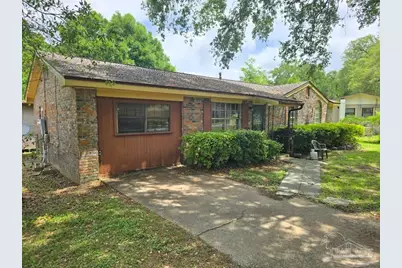 204 Tower Dr, Pensacola, FL 32534 - Photo 1