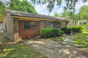 204 Tower Dr, Pensacola, FL 32534 - Photo 1