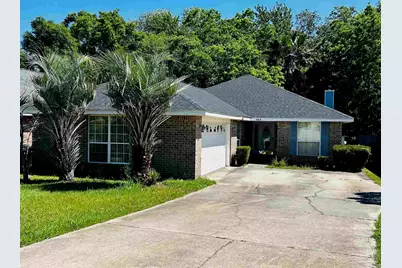 4014 Embers Landing, Pensacola, FL 32505 - Photo 1