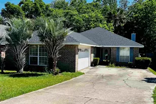4014 Embers Landing, Pensacola, FL 32505 - Photo 1